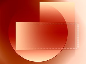 未来科技排行盘点：企业级解决方案前十名